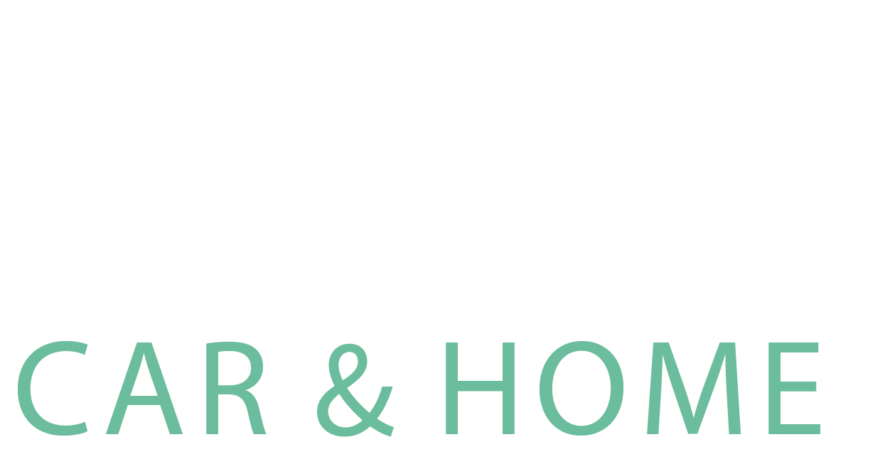 Limpieza de vehículos y muebles en Valencia