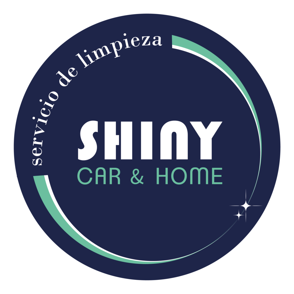 Limpieza de vehículos y muebles en Valencia